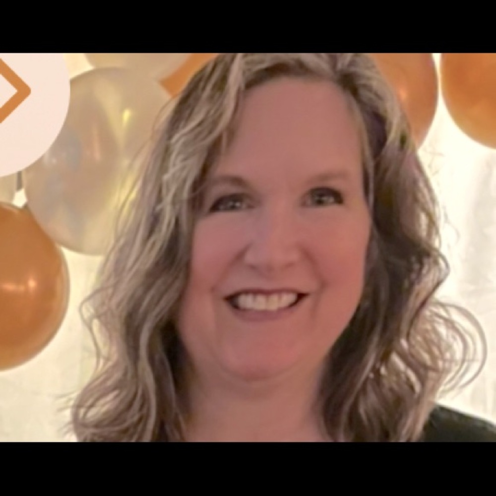 Meet your Posher, Tam